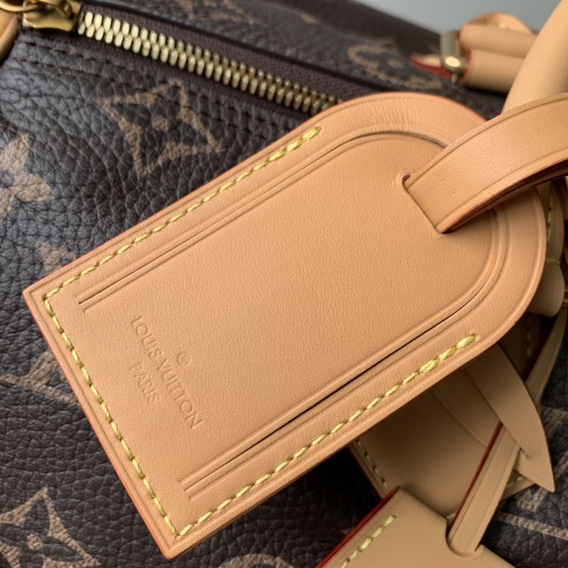 LV Speedy Bags